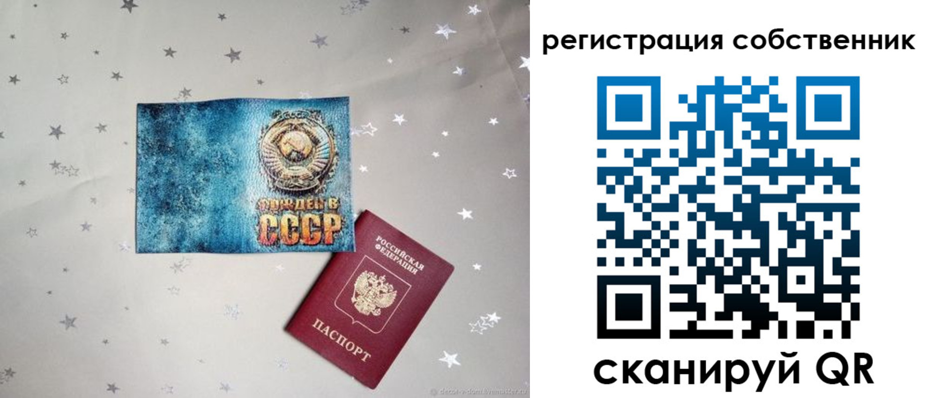 прописка 2025 в Александровске